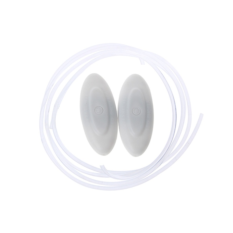 Dây Giày Đèn LED Phát Sáng Độc Đáo