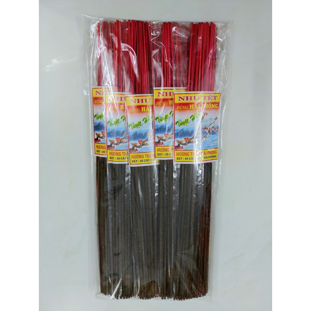 NHANG HẢI PHÒNG HIỆU NHƯ TẾT, NHANG NHƯ TẾT, NHANG HẢI PHÒNG, NHANG THƠM TRẦM