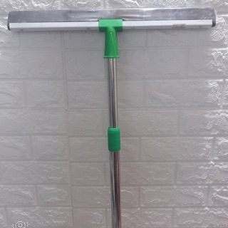 Cây gạt sàn nước ( cán điều chỉnh )