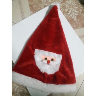 ( Hàng hot trend ) Mũ Noel