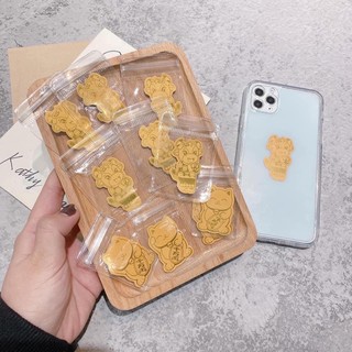 MÈO/ TRÂU VÀNG LÌ XÌ