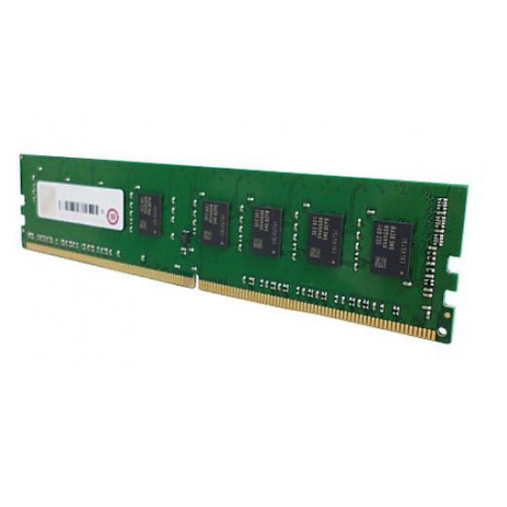 Ram DDR3,Ram máy tính để bàn loại 4GB