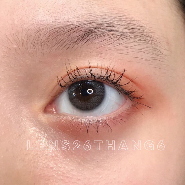 COMBO LENS XINH
