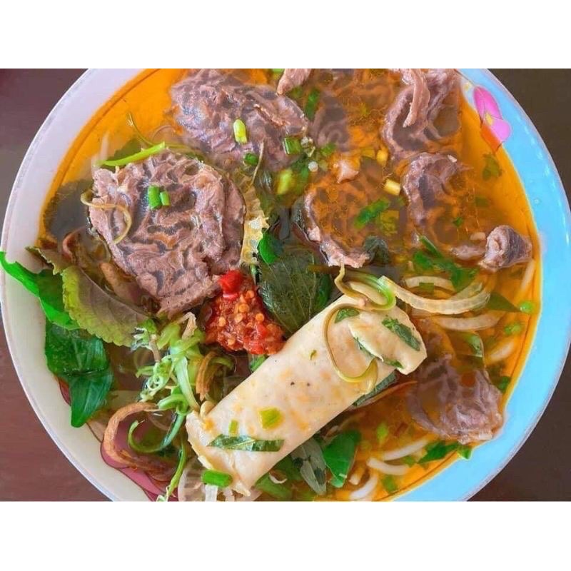 Bắp hoa bò nhập khẩu❤️ SIÊU NGON❤️ 1kg nấu phở , kho xào