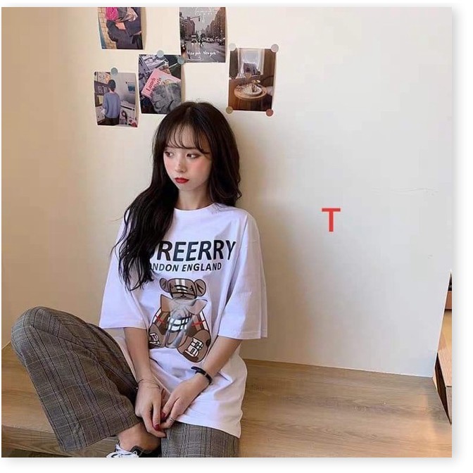 Áo gấu bbr london tici TTI999 AQA1807 20 vuhuyenstore