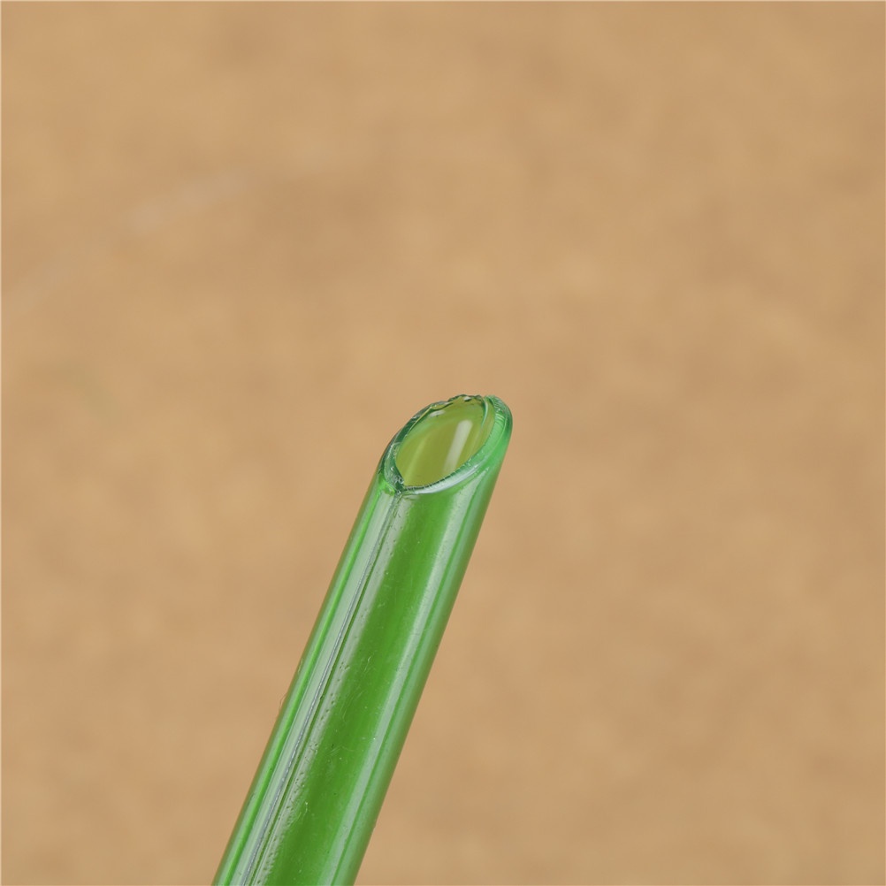 Bóng Đèn Tưới Nước Tự Động