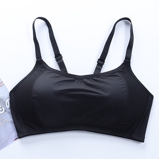 áo lót đệm mỏng VNXK