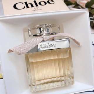 Mẫu thử nước hoa Chloe Eau de Parfum