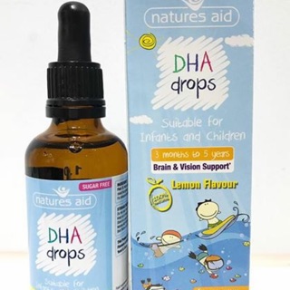 Dha dạng giọt Anh