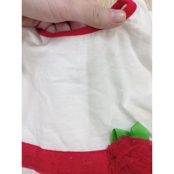 Sét bộ Starting Out