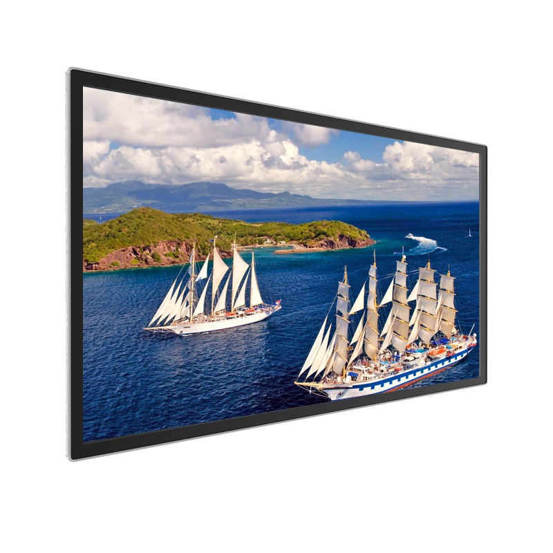 [MÃ TOMKO GIẢM 200K ĐƠN TRÊN 5TR] MÀN HÌNH TREO TƯỜNG KHÔNG CẢM ỨNG 18.5'' 21.5'' 27'' 32'' 43'' 49'' 55'' 65'' | BigBuy360 - bigbuy360.vn