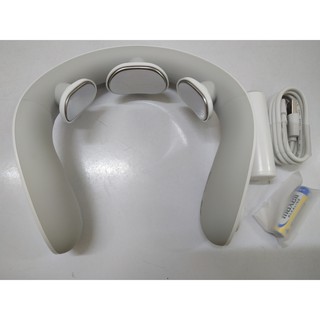 Máy Massage Cổ Jeeback Neck Massager G5