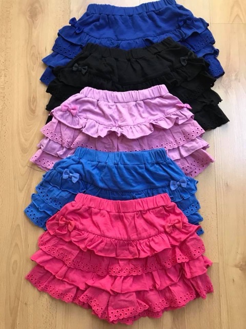 🥰🥰CHÂN VÁY XUẤT NHẬT SIÊU XỊN XÒ ĐÃ TẤN CÔNG VÀO GIA ĐÌNH KUTIE SHOP ĐÂY HIHI