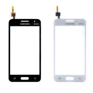 Cảm ứng galaxy core 2 g355
