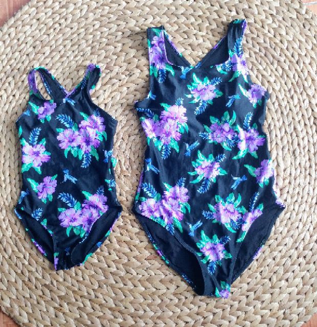 Đồ bơi xuất xịn size từ 16kg đến 62kg | BigBuy360 - bigbuy360.vn