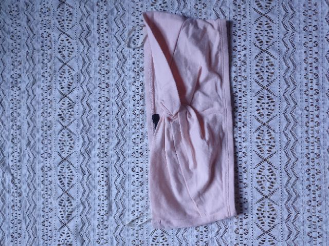 Áo ống croptop nữ đẹp xuất khẩu nhiều hãng lẻ size ACR01 AMGOBET | BigBuy360 - bigbuy360.vn