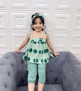 Jun04075-064053 Set bộ đồ tiểu thư, Set váy tiểu thư (kèm bảng size hình cuối)