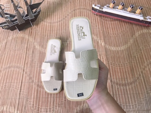 HM Hot hit về hàng