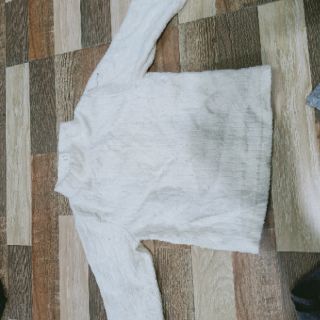 Combo áo cho bé trai 8-10kg