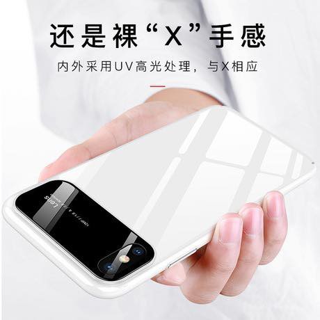 ỐP LENS CAMERA GƯƠNG BÓNG CHO SAMSUNG S9, S9P