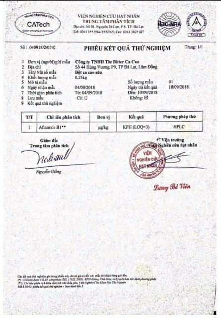 [Mẫu mới] GIẢM CÂN NALEE SLIM RẤT AN TOÀN HIỆU QUẢ | BigBuy360 - bigbuy360.vn