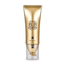 KEM BB SÁNG DA + CHỐNG NẮNG ỐC SÊN Deoproce SNAIL GALAC PEARL SHINING BB SPF 50+PA+++