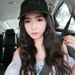 KẸP BẤM GỢN SÓNG NHỎ