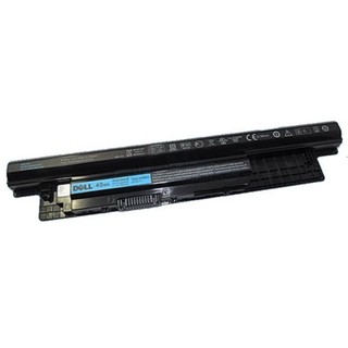 Pin laptop Dell Vostro 2421 2521 6 cell