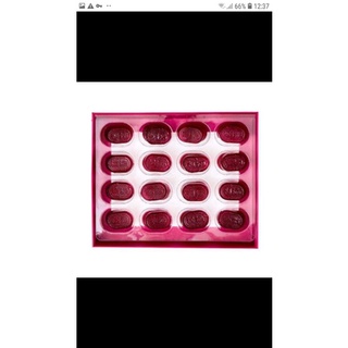Mứt Sim (viên)_sim sơn 200g