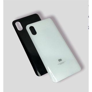 Nắp lưng Xiaomi Mi 8 pro