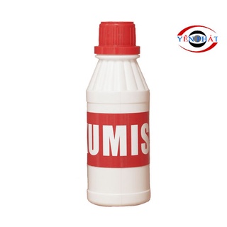 Xi máy đánh giày 150ml