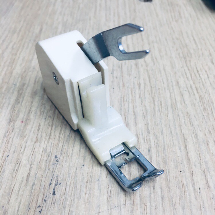 CHÂN VỊT BƯỚC  CHO MÁY GIA ĐÌNH, CÔNG NGHIỆP VÀ BÁN CÔNG NGHIỆP