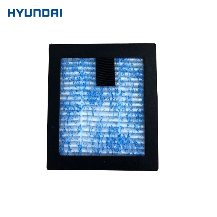 [GIÁ SỐC - HÀNG CHÍNH HÃNG] Tấm lọc không khí dùng cho máy khử mùi Hyundai H12