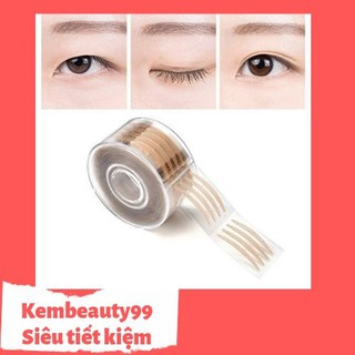 Kích mí cuộn dạng lưới 600 miếng