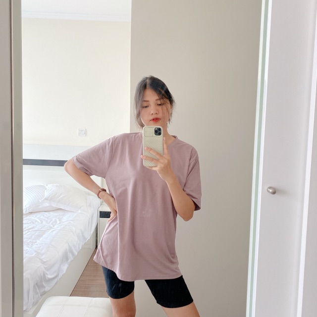 QUẦN BIKER SHORT NỮ AGE2X- Chính hãng, chuyên SỈ hàng có sẵn SLL, quần biker short, legging lửng có túi thật, hơn 10 màu | BigBuy360 - bigbuy360.vn