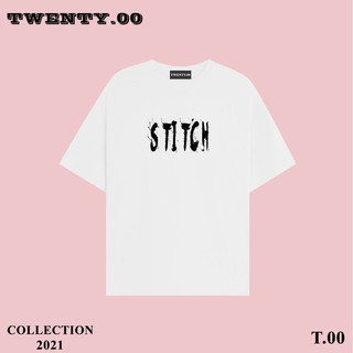 🌵ÁO PHÔNG TAY LỠ TRẮNG SITTCH 🌵 ( KÈM ẢNH THẬT MẪU SHOP CHỤP )