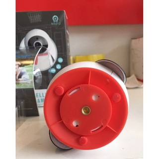camera chim cánh cụt N520