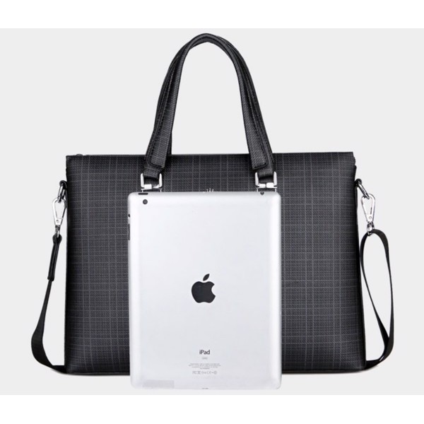 Cặp da công sở FSD 02 | BigBuy360 - bigbuy360.vn
