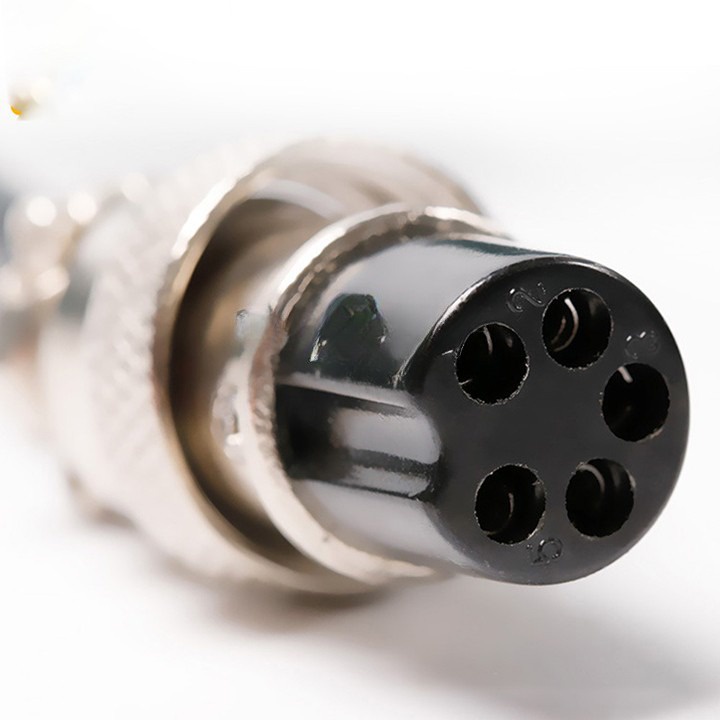 Máy Dò Kim Loại TLlong GS6000