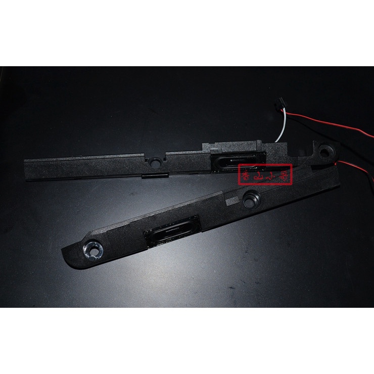 Suitable for HP hp g4 g4-1000 HSTNN-Q72C Q68C G4-1017TU speaker audio | BigBuy360 - bigbuy360.vn