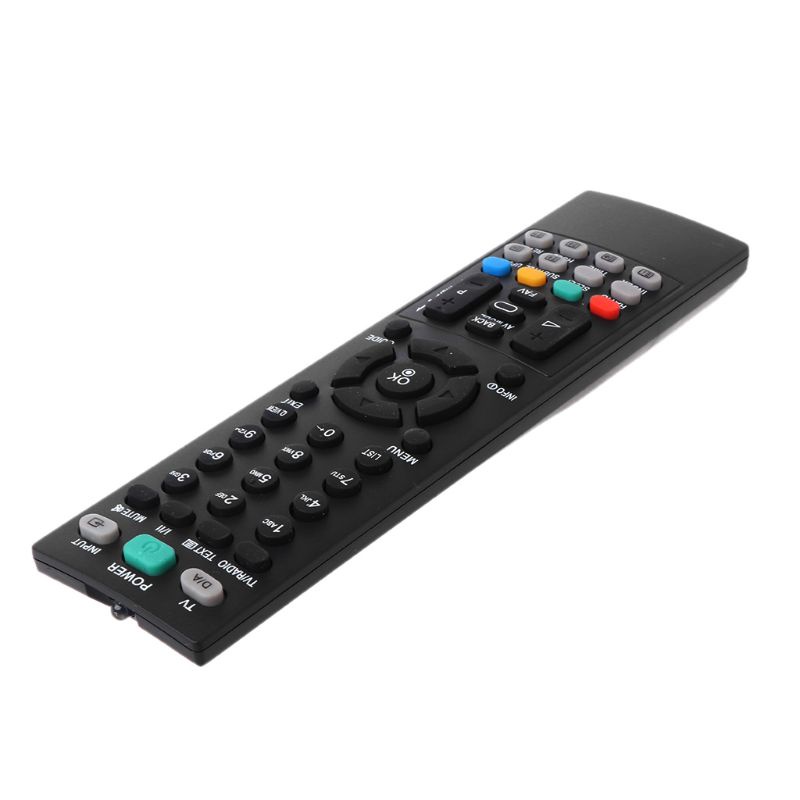 Điều Khiển Từ Xa Chuyên Dụng Cho AKB33871407 Giày Thể Thao AKB AKB AKB AKB Thiết Kế Năng Động Hợp Thời Trang33871401 Giày Thể Thao AKB AKB AKB AKB Thiết Kế Năng Động Hợp Thời Trang33871409 Giày Thể Thao AKB AKB AKB AKB Thiết Kế Năng Động Hợp Thời Trang338