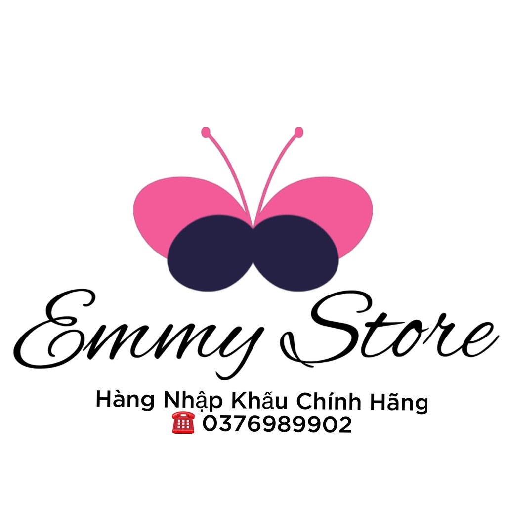 Emmy Store