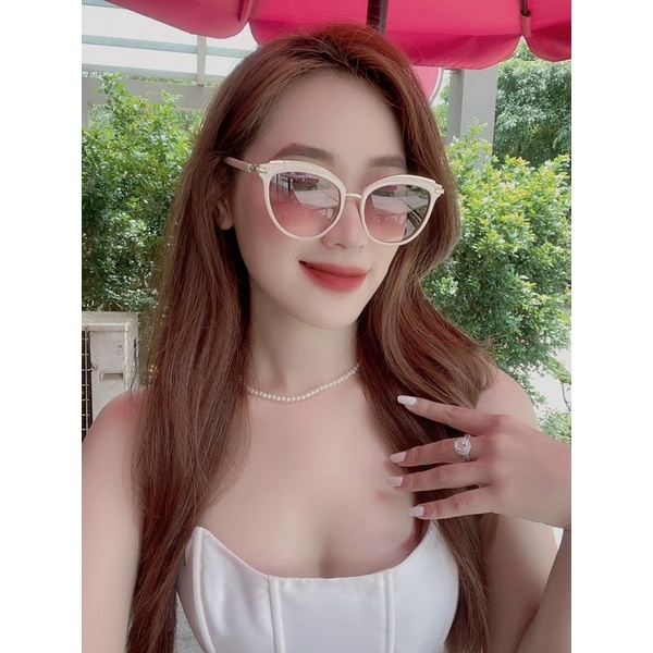 Kính Shein hàng chuẩn auth, có mail mua hàng chính hãng
