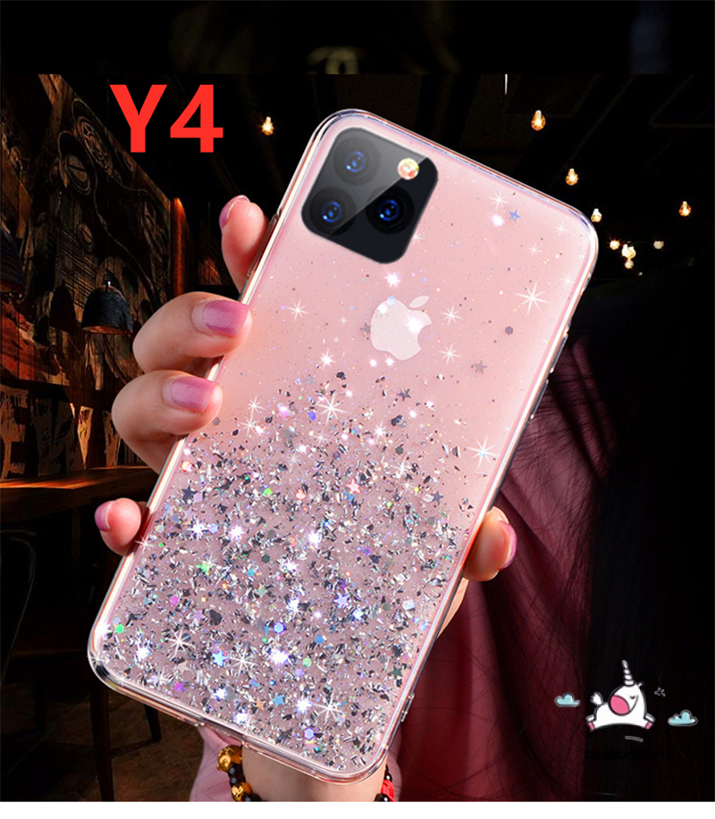 Ốp Điện Thoại Cho Samsung A52 A12 A32 A72 A02s A50 A30S A50S A51 A71 A21S A31 A11 M11 A20 A30 M10S M40S A01 A10 A10S M31 A20S A750 A7 2018 | BigBuy360 - bigbuy360.vn