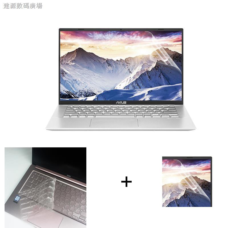 Phim Dán Màn Hình 15.6 Inch Asus Laptop Asus Vivobook15 V5000