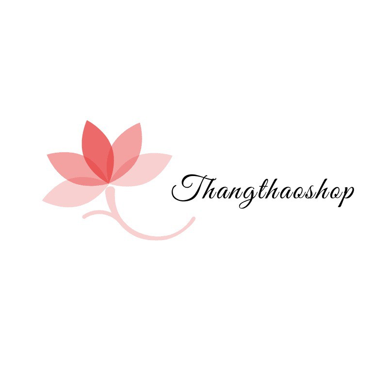Thắng Thảo shop