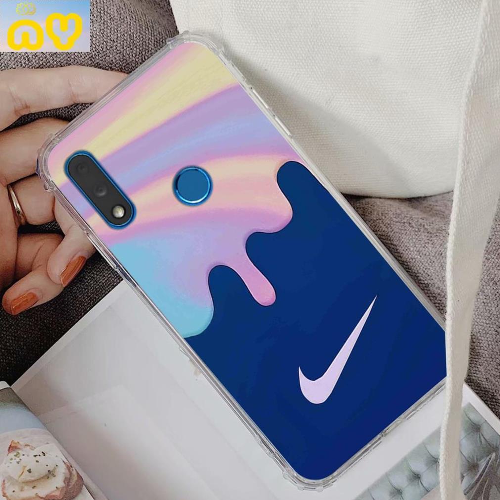 Ốp Vsmart Star 3 / Star 4 / Star3 / Star4 thể thao, thương hiệu cao cấp, Ốp dẻo siêu bền Như Ý