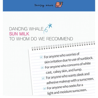 (New Arrival) High Quality Handy 10ml Sunscreen