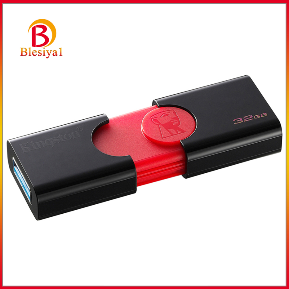 KINGSTON Usb 3.1 Hiệu Kingstonya1