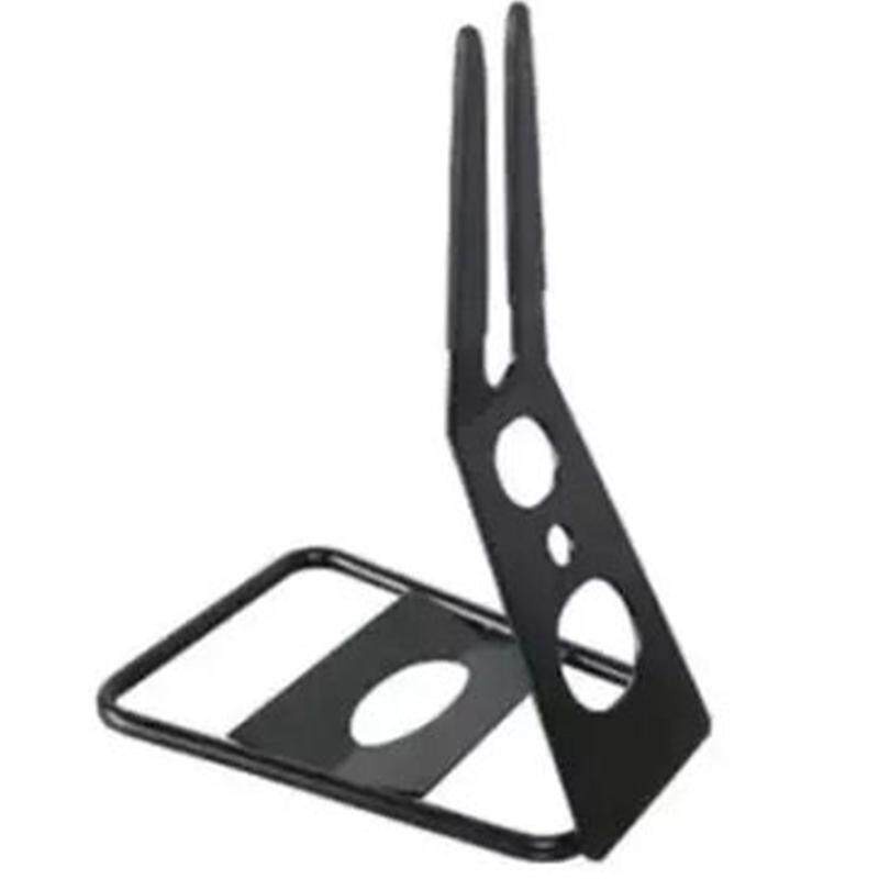 Kệ Trưng Bày - Giá Đỡ Xe Đạp Cho Cửa Hàng